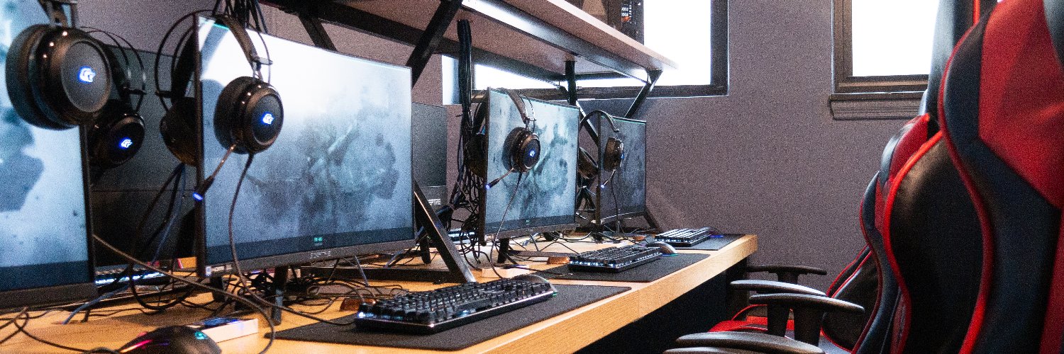 mixer_esports's profile banner image