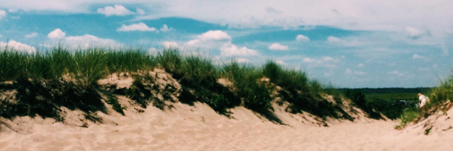 erinnodonnell's profile banner image
