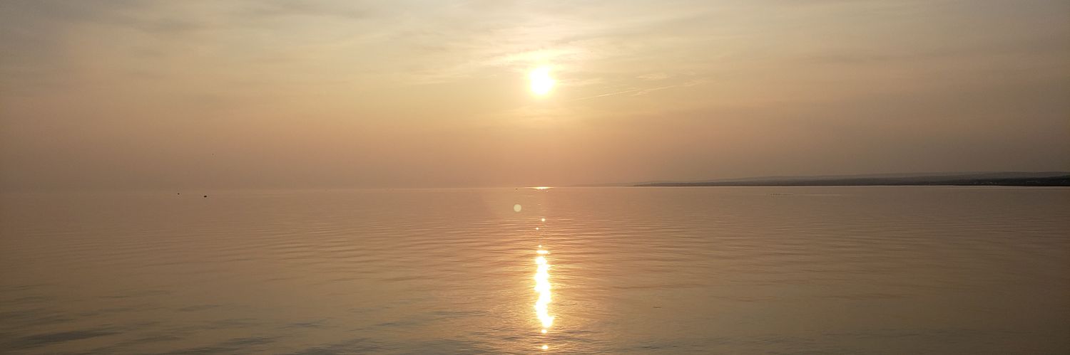 tim_b77's profile banner image