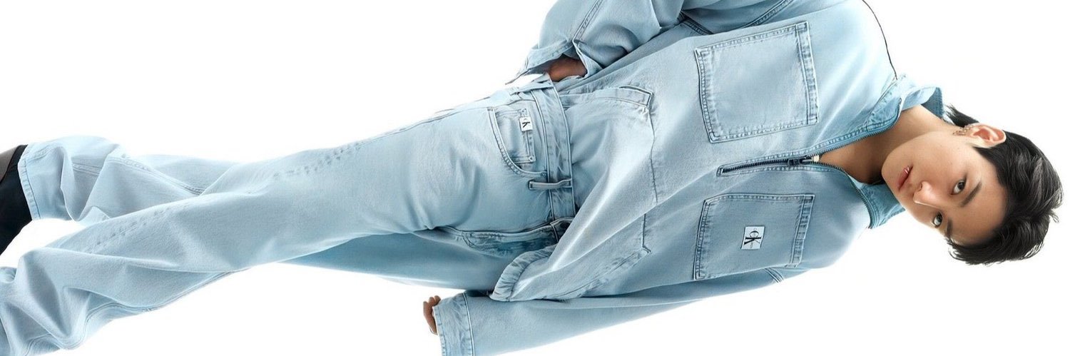 ge⁷ ARIRANG 🪭 banner