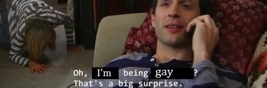 icecoldchalamet's profile banner image