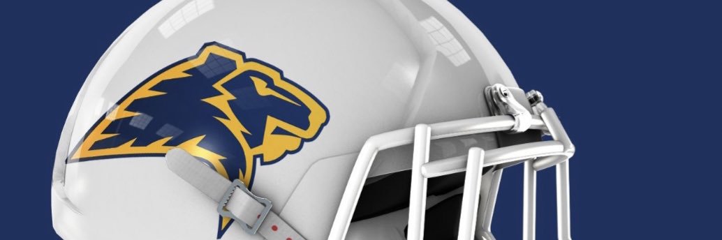 David Madison banner