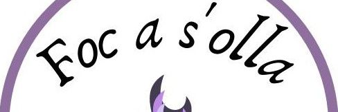 focasolla's profile banner image