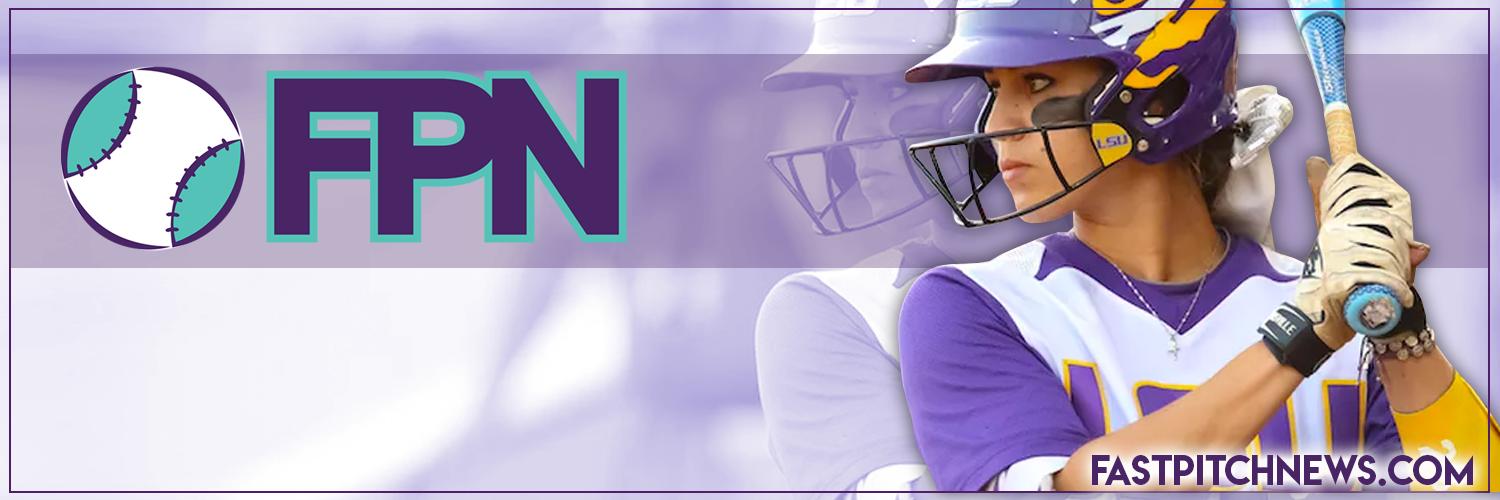 FastpitchNews banner