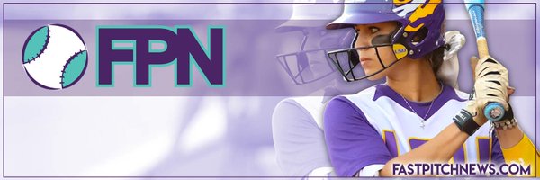 Fastpitchnews Profile Banner
