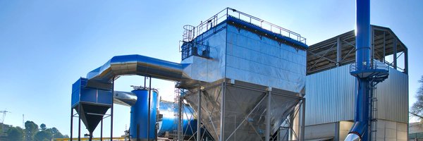 lsole Profile Banner