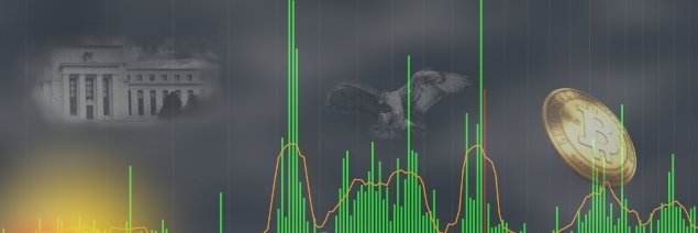 The Bitcoin Researcher banner