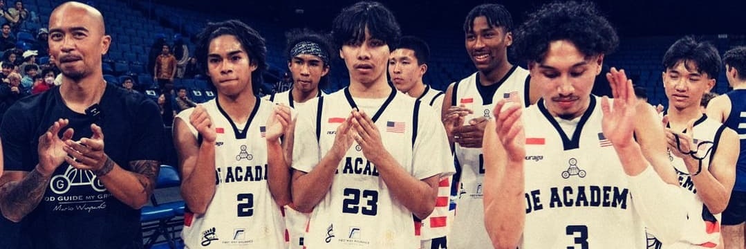 Allen Widjaja banner