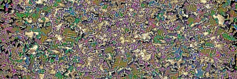 Matthew Collins banner