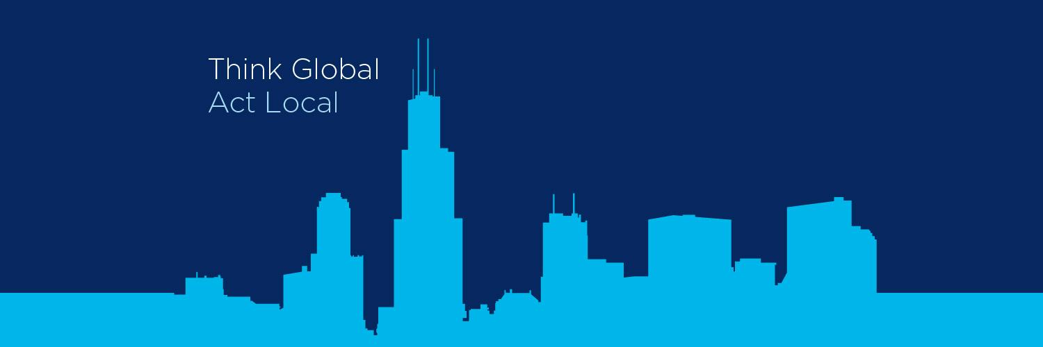 AJCchicago's profile banner image
