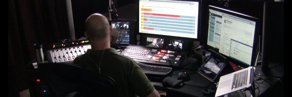 ProfessorMesser Profile Banner