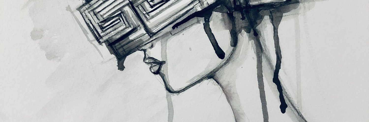 Tomie_Lenore's profile banner image