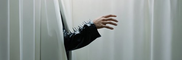 macbethAI Profile Banner