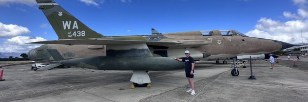 VaughnGreen34 Profile Banner