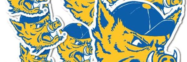 AtunraseTai Profile Banner