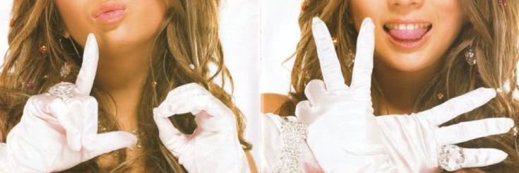 seph ପ꒰ ˶• ༝ •˶꒱ଓ banner