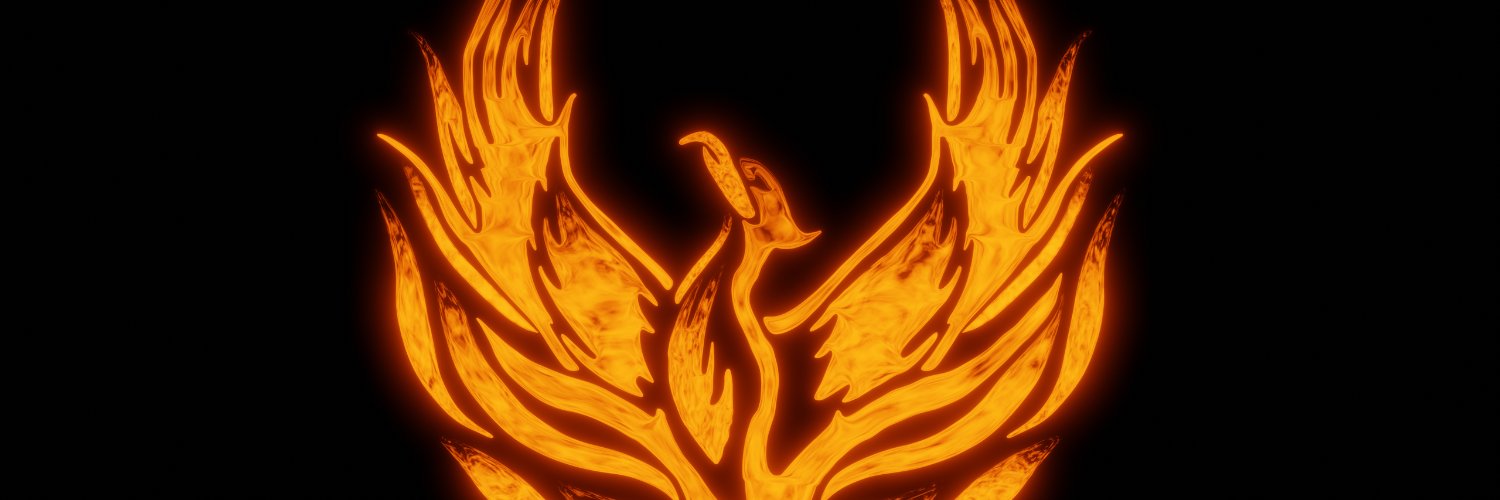 Pirazel banner