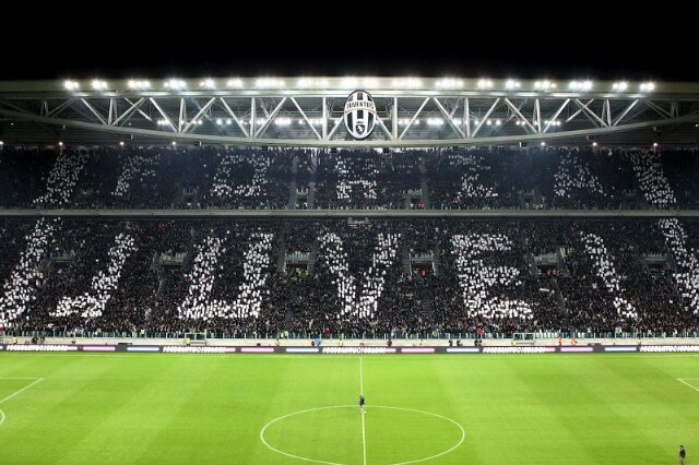 JuventiniUNSRAT's profile banner image