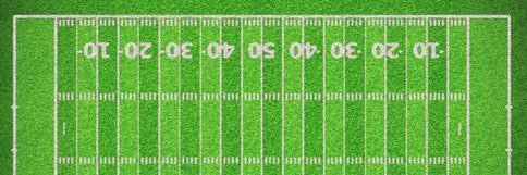 Powderpuff 2022 banner