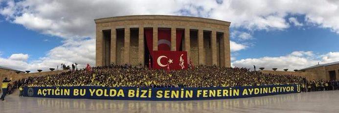 ridvantaylan's profile banner image