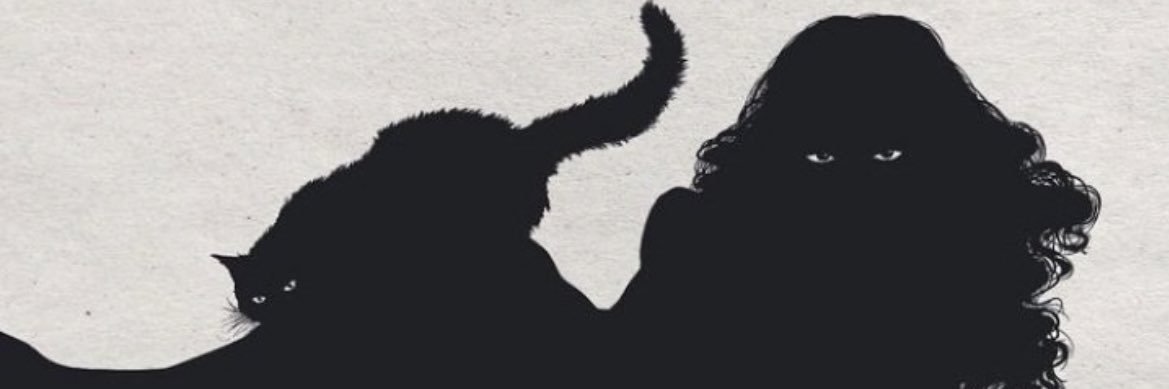 SweetZenis's profile banner image