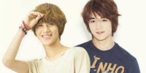 bolitha_exo's profile banner image