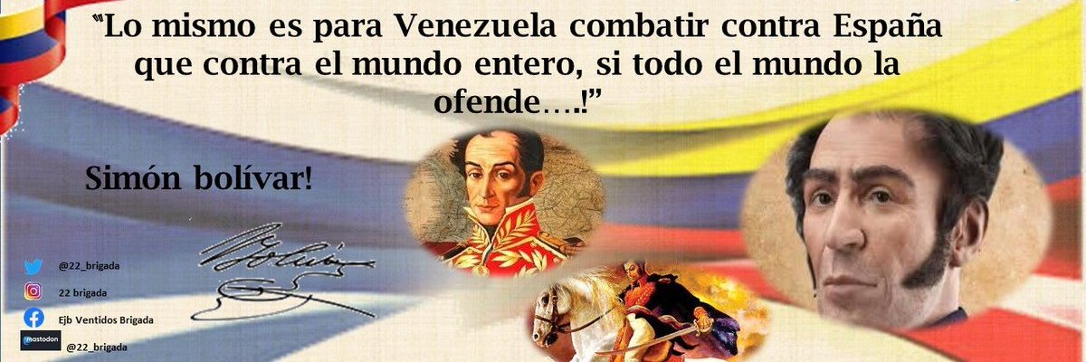 xpartano's profile banner image