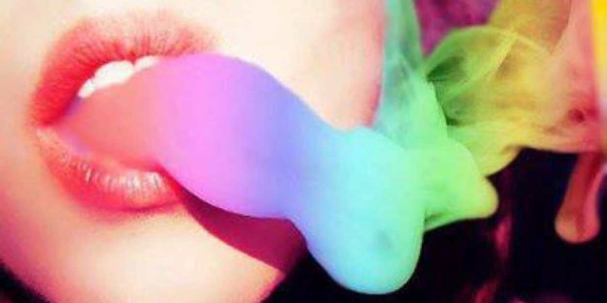 Meesch06's profile banner image