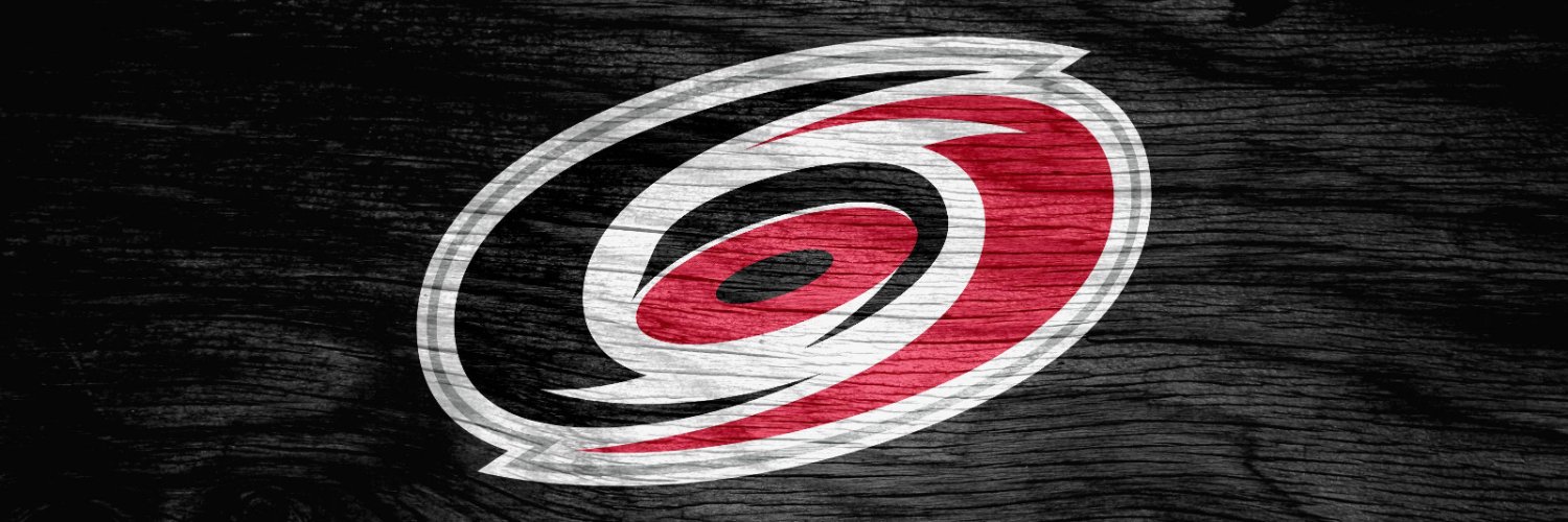 AngelOfBattle banner