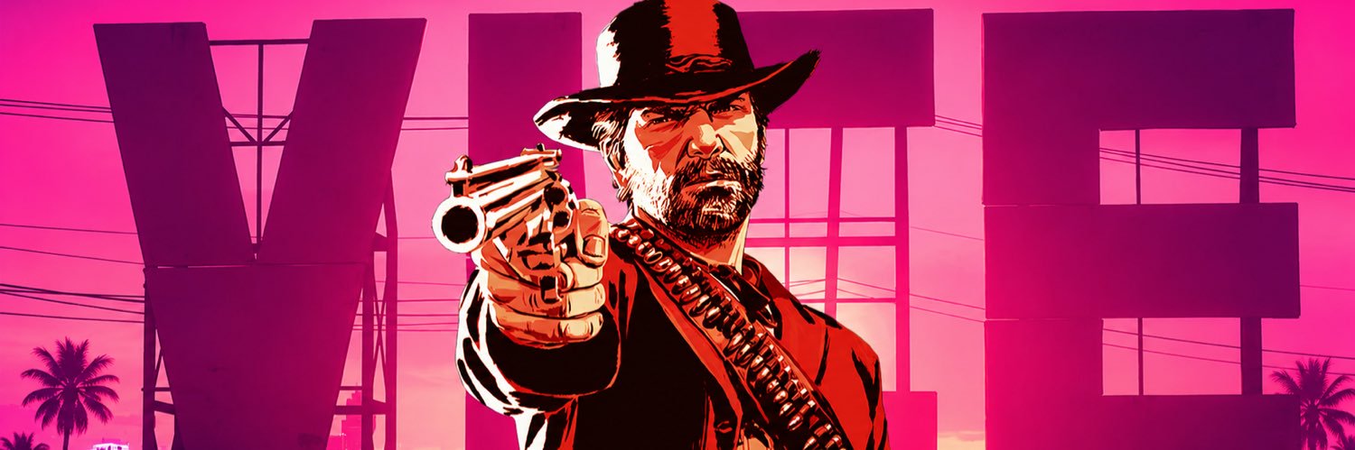 MorganInsiderr's profile banner image