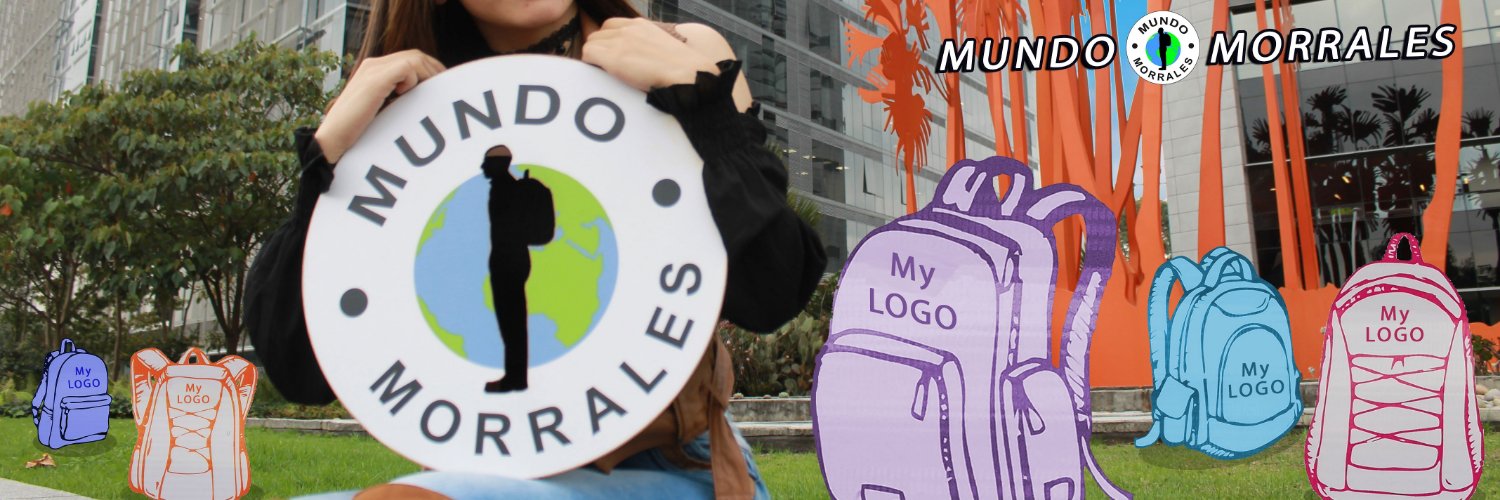 MUNDO_MORRALES's profile banner image