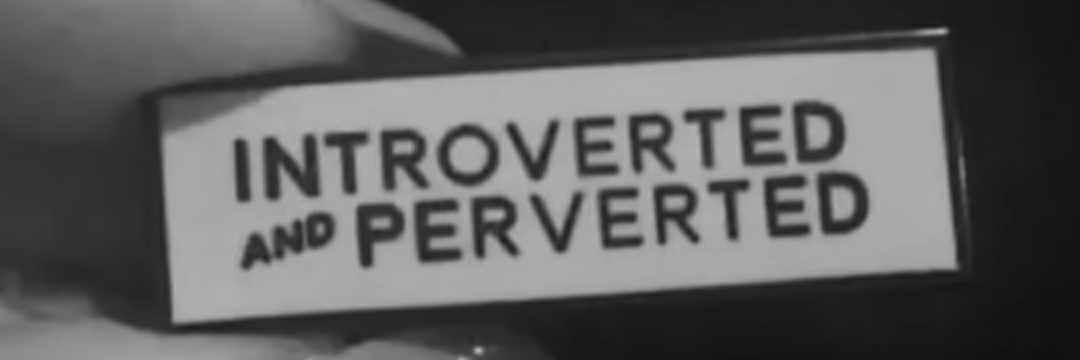 Francisco Semblert banner