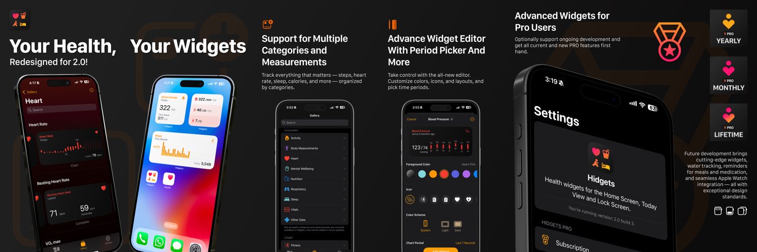 𝙼𝚊𝚛𝚌𝚎𝚕 🥁 banner