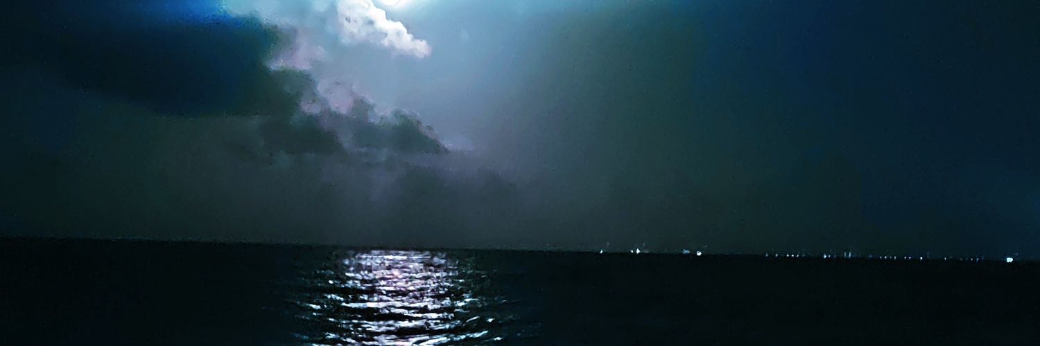 erickquitre's profile banner image