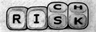 j. banner
