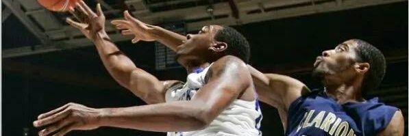 Coach_JBerry's profile banner image