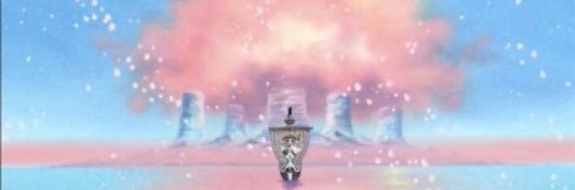 BL Burrito 🦇 banner