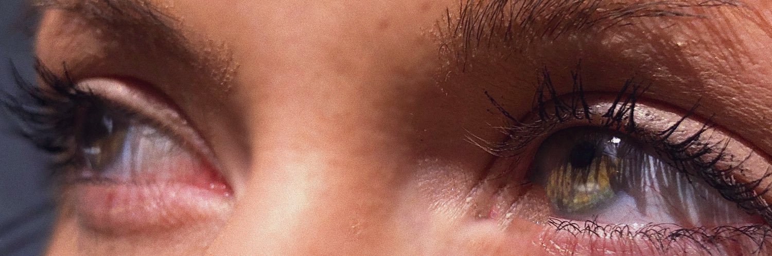KingJadeHannah's profile banner image