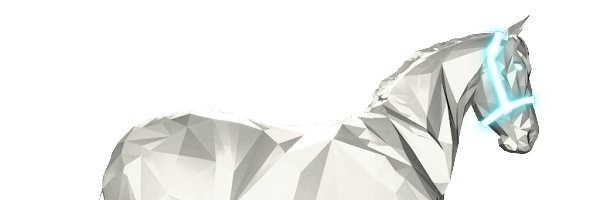 Luci from Solana🍷 banner