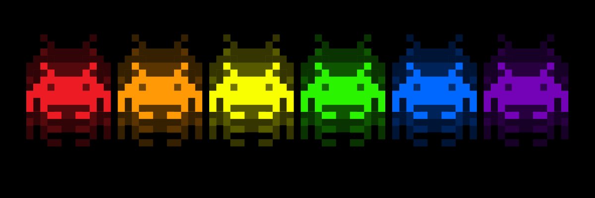 Apen101's profile banner image