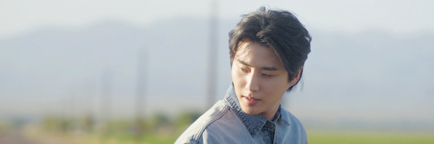 yeori ☆ banner