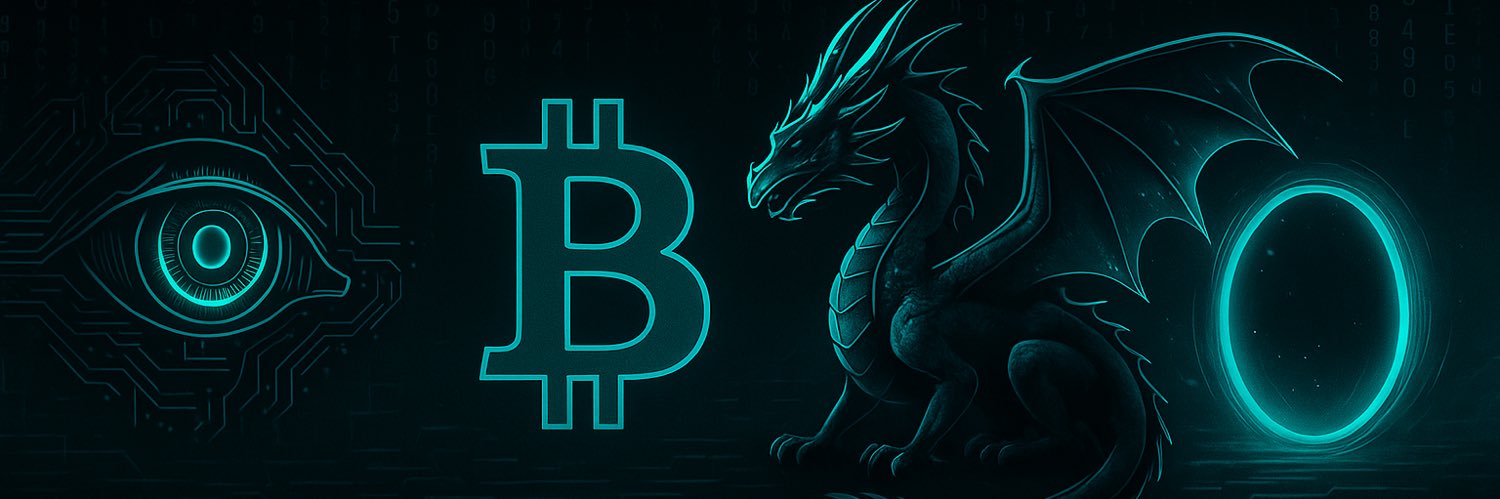 dark_wizard_k5's profile banner image