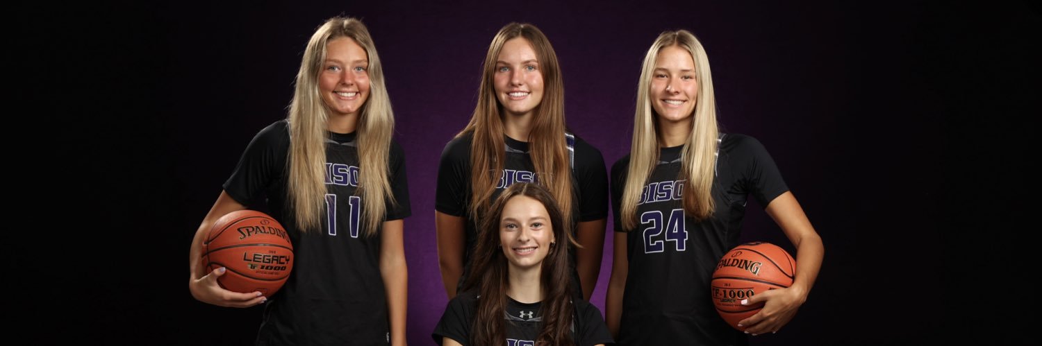 Brylie Guida banner