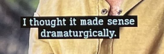 Rory James Leech banner