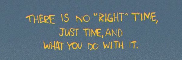 rahhsznn Profile Banner