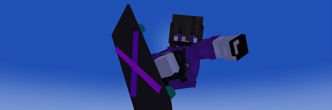 purple_radical7's profile banner image