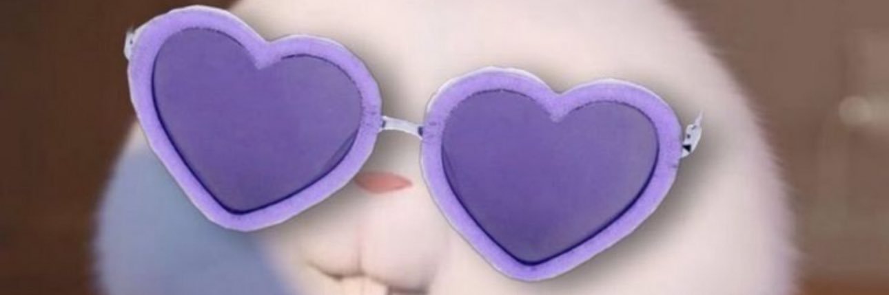 nonojj9924's profile banner image