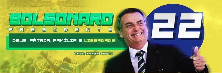 Cleonora Hunscher banner