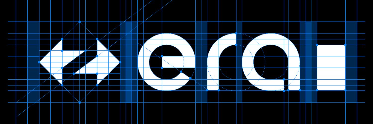 robik (∎, ∆) zk/acc banner