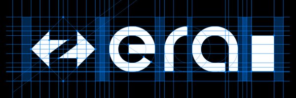 robik Profile Banner